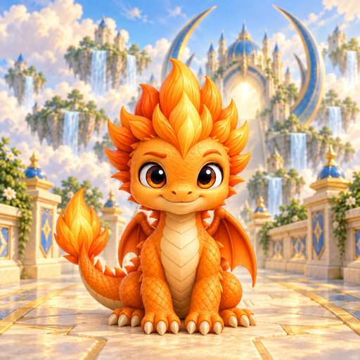 Ember