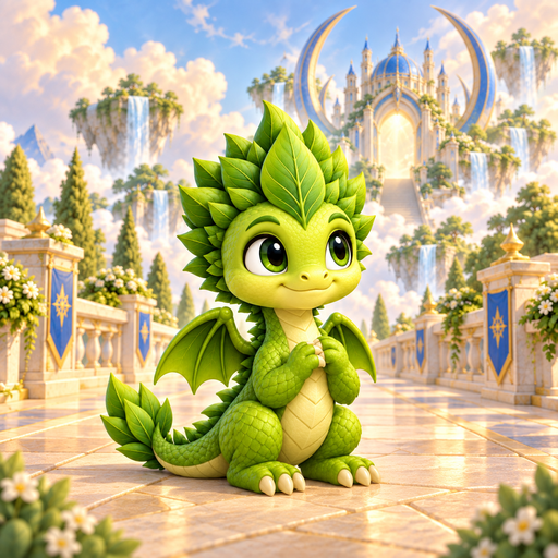 Sprout