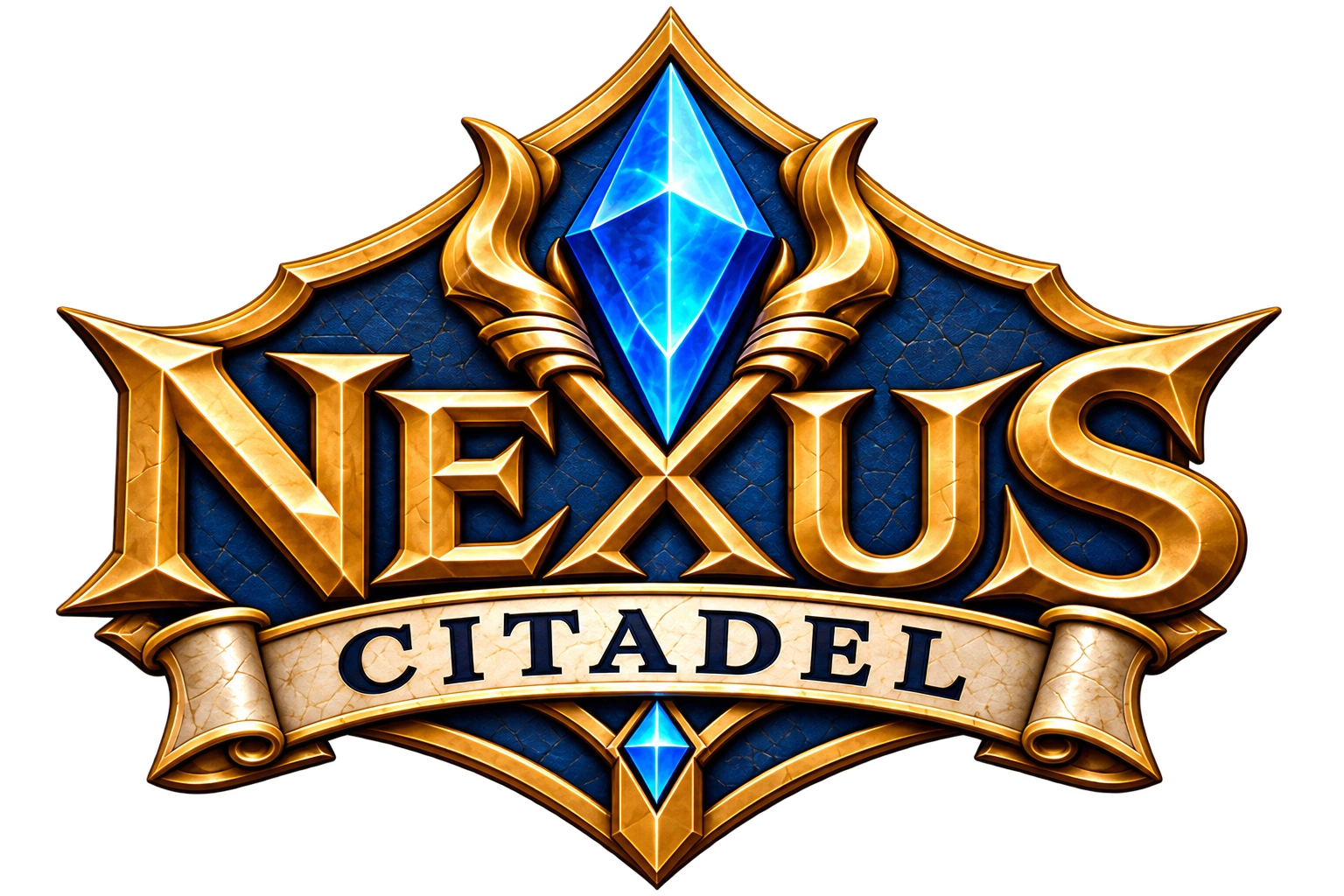 Nexus Citadel